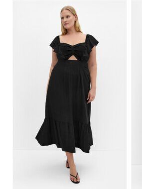 city chic divine whimsy maxi dress Amazon.com: City Chic Plus Size Maxi Divine Whimsy Navy : Clothing, Shoes & Jewelry
